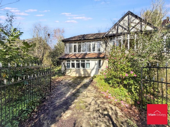 Images for Poplar Drive, Prestwich, M25 EAID:3405264228 BID:2714ea13-4875-41c2-9250-130c9b5cb2ff