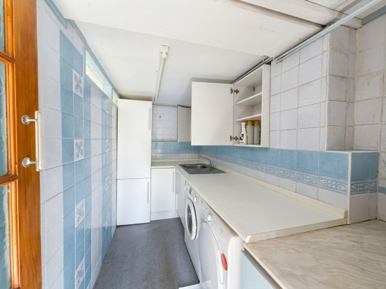 Images for Poplar Drive, Prestwich, M25 EAID:3405264228 BID:2714ea13-4875-41c2-9250-130c9b5cb2ff