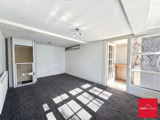 Images for Poplar Drive, Prestwich, M25 EAID:3405264228 BID:2714ea13-4875-41c2-9250-130c9b5cb2ff