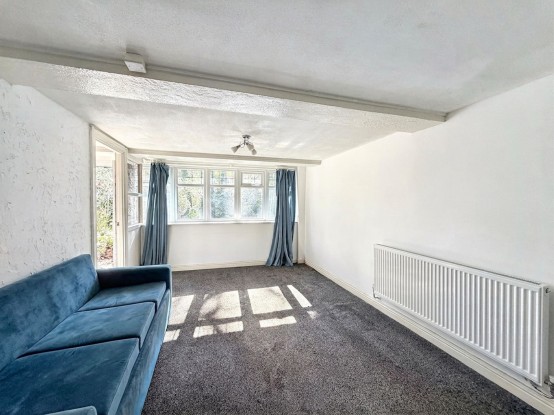 Images for Poplar Drive, Prestwich, M25 EAID:3405264228 BID:2714ea13-4875-41c2-9250-130c9b5cb2ff