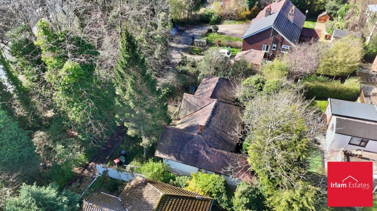 Images for Poplar Drive, Prestwich, M25 EAID:3405264228 BID:2714ea13-4875-41c2-9250-130c9b5cb2ff