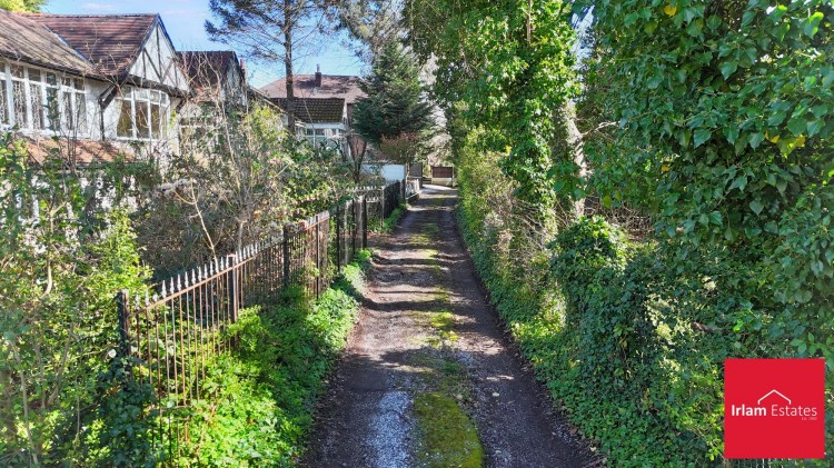 Images for Poplar Drive, Prestwich, M25 EAID:3405264228 BID:2714ea13-4875-41c2-9250-130c9b5cb2ff