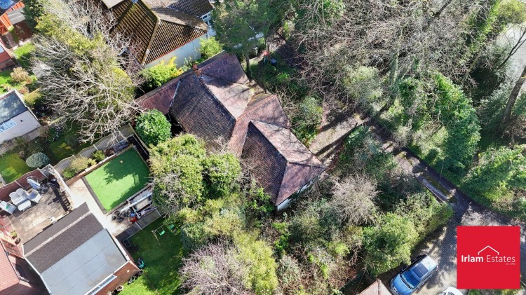 Images for Poplar Drive, Prestwich, M25 EAID:3405264228 BID:2714ea13-4875-41c2-9250-130c9b5cb2ff