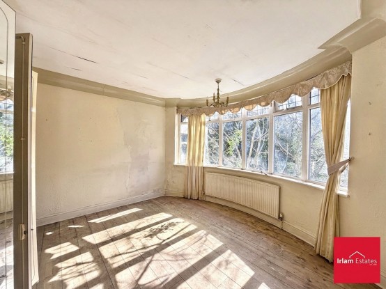 Images for Poplar Drive, Prestwich, M25 EAID:3405264228 BID:2714ea13-4875-41c2-9250-130c9b5cb2ff