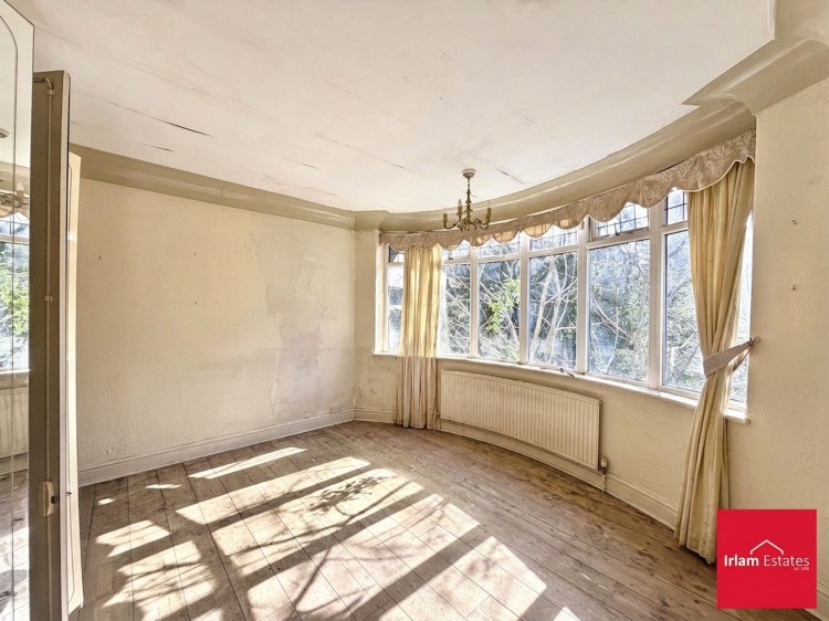 Images for Poplar Drive, Prestwich, M25 EAID:3405264228 BID:2714ea13-4875-41c2-9250-130c9b5cb2ff