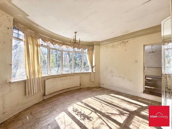 Images for Poplar Drive, Prestwich, M25 EAID:3405264228 BID:2714ea13-4875-41c2-9250-130c9b5cb2ff