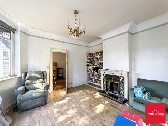 Images for Poplar Drive, Prestwich, M25 EAID:3405264228 BID:2714ea13-4875-41c2-9250-130c9b5cb2ff
