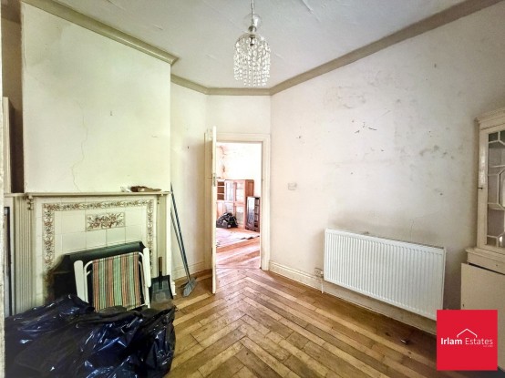 Images for Poplar Drive, Prestwich, M25 EAID:3405264228 BID:2714ea13-4875-41c2-9250-130c9b5cb2ff