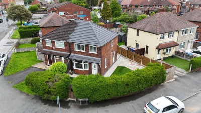 Ferryhill Road, Irlam, M44 - EAID:3405264228, BID:2714ea13-4875-41c2-9250-130c9b5cb2ff