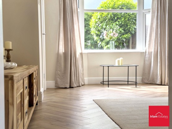 Images for Ferryhill Road, Irlam, M44 EAID:3405264228 BID:2714ea13-4875-41c2-9250-130c9b5cb2ff