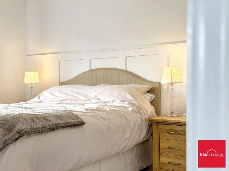 Images for Ferryhill Road, Irlam, M44 EAID:3405264228 BID:2714ea13-4875-41c2-9250-130c9b5cb2ff