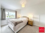 Images for Ferryhill Road, Irlam, M44