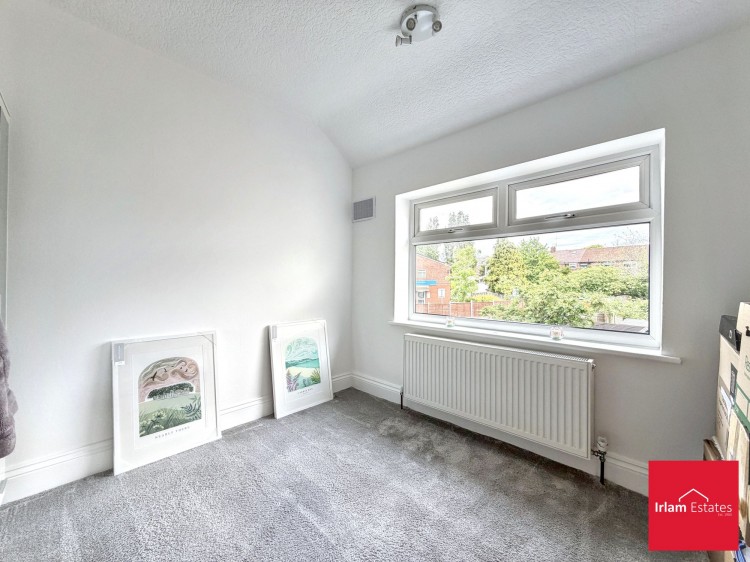 Images for Ferryhill Road, Irlam, M44 EAID:3405264228 BID:2714ea13-4875-41c2-9250-130c9b5cb2ff