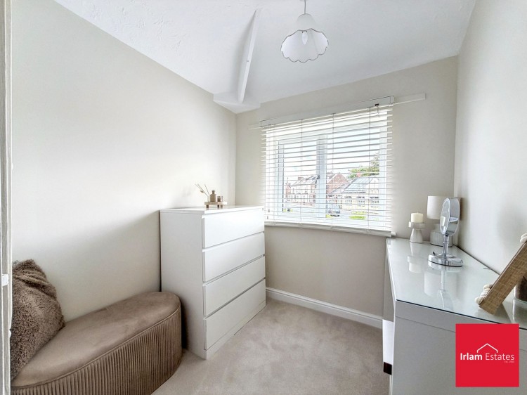 Images for Ferryhill Road, Irlam, M44 EAID:3405264228 BID:2714ea13-4875-41c2-9250-130c9b5cb2ff