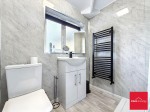 Images for Ferryhill Road, Irlam, M44