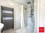 Images for Ferryhill Road, Irlam, M44