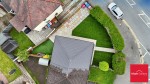 Images for Ferryhill Road, Irlam, M44