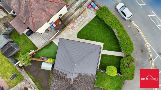 Images for Ferryhill Road, Irlam, M44 EAID:3405264228 BID:2714ea13-4875-41c2-9250-130c9b5cb2ff