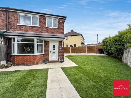 Images for Ferryhill Road, Irlam, M44 EAID:3405264228 BID:2714ea13-4875-41c2-9250-130c9b5cb2ff