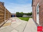 Images for Ferryhill Road, Irlam, M44