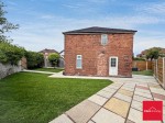 Images for Ferryhill Road, Irlam, M44