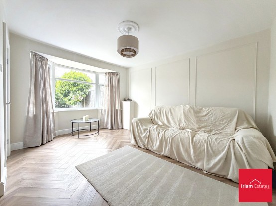 Images for Ferryhill Road, Irlam, M44 EAID:3405264228 BID:2714ea13-4875-41c2-9250-130c9b5cb2ff