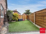 Images for Ferryhill Road, Irlam, M44