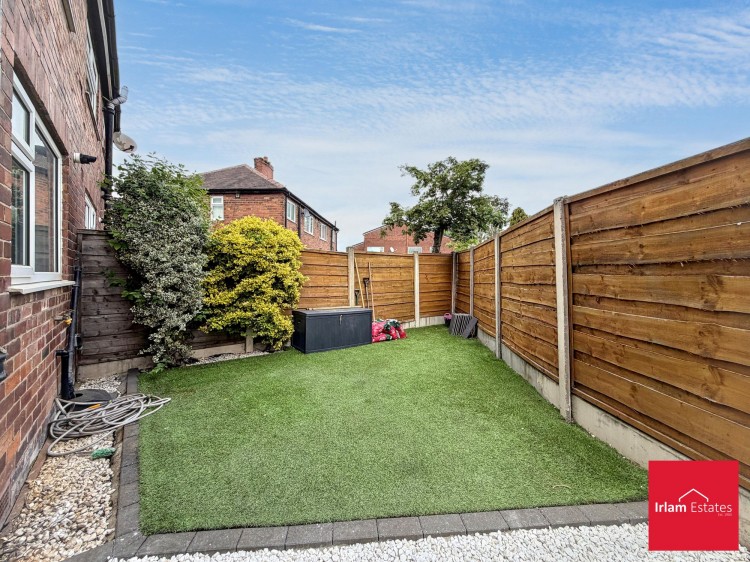 Images for Ferryhill Road, Irlam, M44 EAID:3405264228 BID:2714ea13-4875-41c2-9250-130c9b5cb2ff
