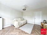 Images for Ferryhill Road, Irlam, M44