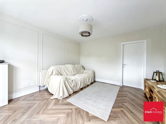 Images for Ferryhill Road, Irlam, M44 EAID:3405264228 BID:2714ea13-4875-41c2-9250-130c9b5cb2ff