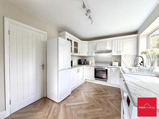 Images for Ferryhill Road, Irlam, M44 EAID:3405264228 BID:2714ea13-4875-41c2-9250-130c9b5cb2ff