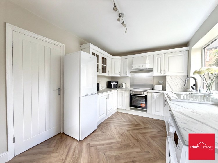 Images for Ferryhill Road, Irlam, M44 EAID:3405264228 BID:2714ea13-4875-41c2-9250-130c9b5cb2ff