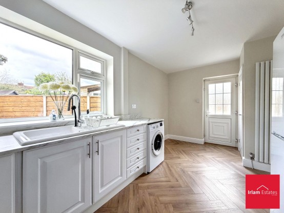 Images for Ferryhill Road, Irlam, M44 EAID:3405264228 BID:2714ea13-4875-41c2-9250-130c9b5cb2ff
