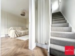 Images for Ferryhill Road, Irlam, M44