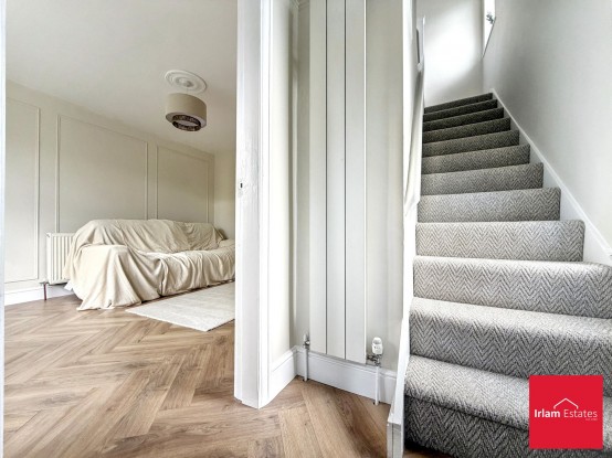 Images for Ferryhill Road, Irlam, M44 EAID:3405264228 BID:2714ea13-4875-41c2-9250-130c9b5cb2ff
