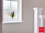 Images for Ferryhill Road, Irlam, M44