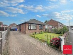 Images for Parkstone Road, Irlam, M44