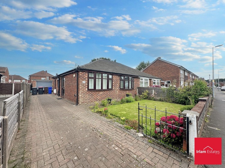 Images for Parkstone Road, Irlam, M44 EAID:3405264228 BID:2714ea13-4875-41c2-9250-130c9b5cb2ff