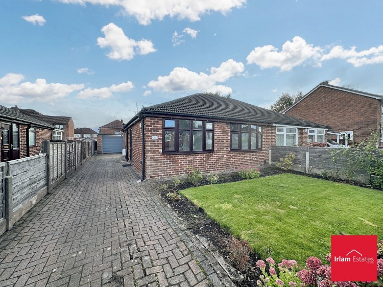 Images for Parkstone Road, Irlam, M44 EAID:3405264228 BID:2714ea13-4875-41c2-9250-130c9b5cb2ff