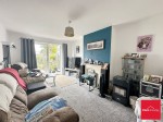 Images for Parkstone Road, Irlam, M44