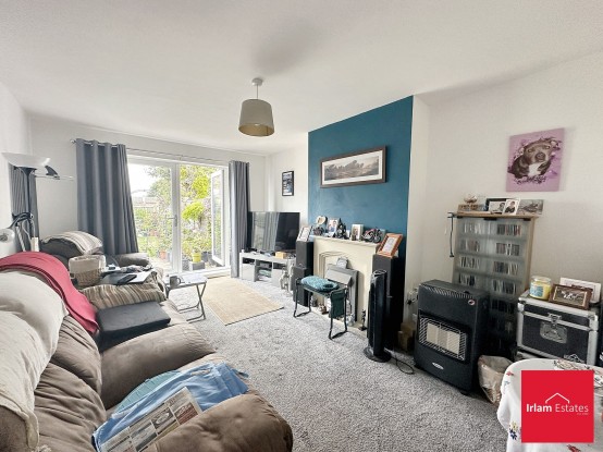 Images for Parkstone Road, Irlam, M44 EAID:3405264228 BID:2714ea13-4875-41c2-9250-130c9b5cb2ff