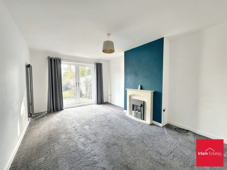 Images for Parkstone Road, Irlam, M44 EAID:3405264228 BID:2714ea13-4875-41c2-9250-130c9b5cb2ff