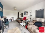 Images for Parkstone Road, Irlam, M44