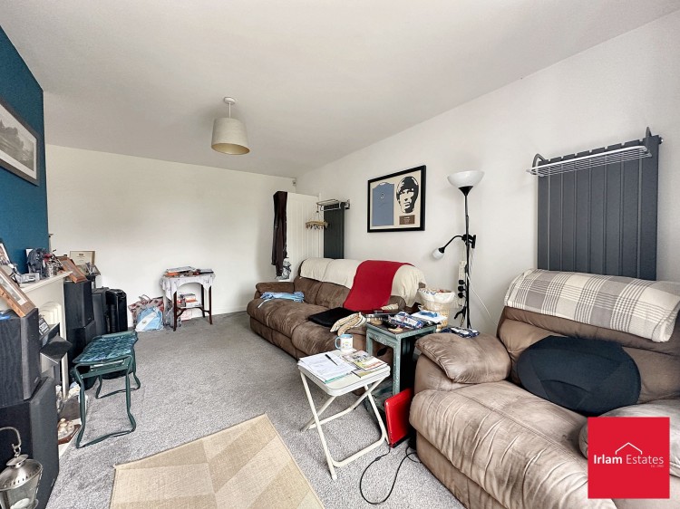 Images for Parkstone Road, Irlam, M44 EAID:3405264228 BID:2714ea13-4875-41c2-9250-130c9b5cb2ff