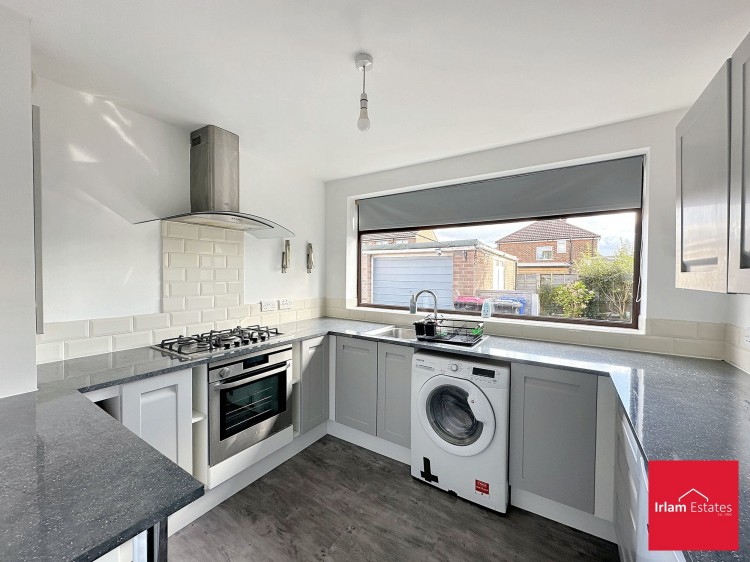 Images for Parkstone Road, Irlam, M44 EAID:3405264228 BID:2714ea13-4875-41c2-9250-130c9b5cb2ff