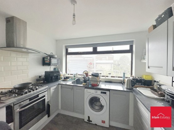 Images for Parkstone Road, Irlam, M44 EAID:3405264228 BID:2714ea13-4875-41c2-9250-130c9b5cb2ff