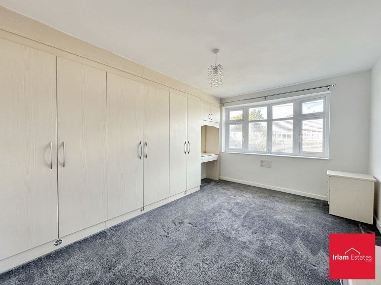 Images for Parkstone Road, Irlam, M44 EAID:3405264228 BID:2714ea13-4875-41c2-9250-130c9b5cb2ff