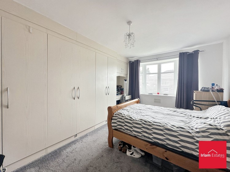 Images for Parkstone Road, Irlam, M44 EAID:3405264228 BID:2714ea13-4875-41c2-9250-130c9b5cb2ff