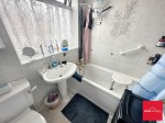 Images for Parkstone Road, Irlam, M44
