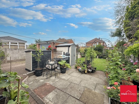 Images for Parkstone Road, Irlam, M44 EAID:3405264228 BID:2714ea13-4875-41c2-9250-130c9b5cb2ff